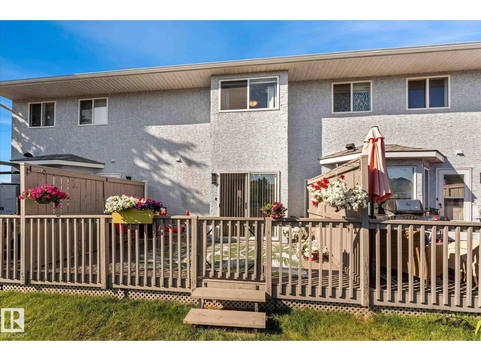 #119 1 ABERDEEN WY
