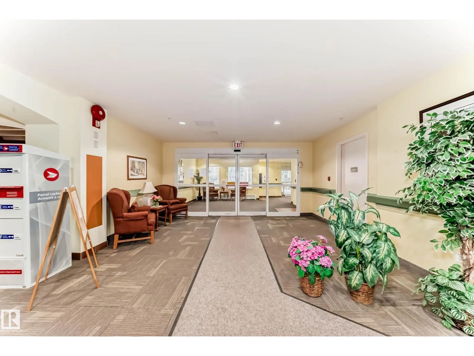 #134 78 MCKENNEY AV
