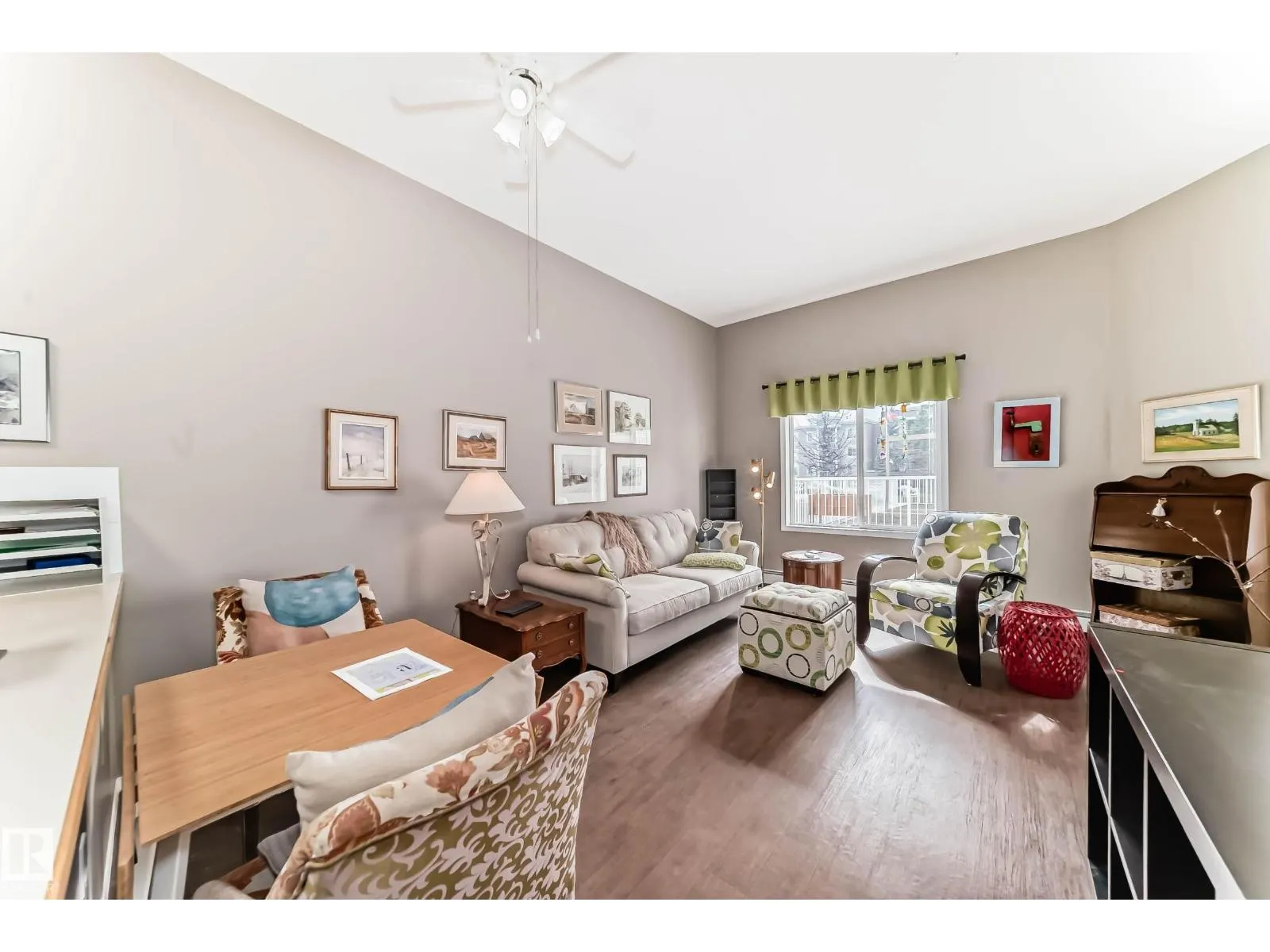 #134 78 MCKENNEY AV