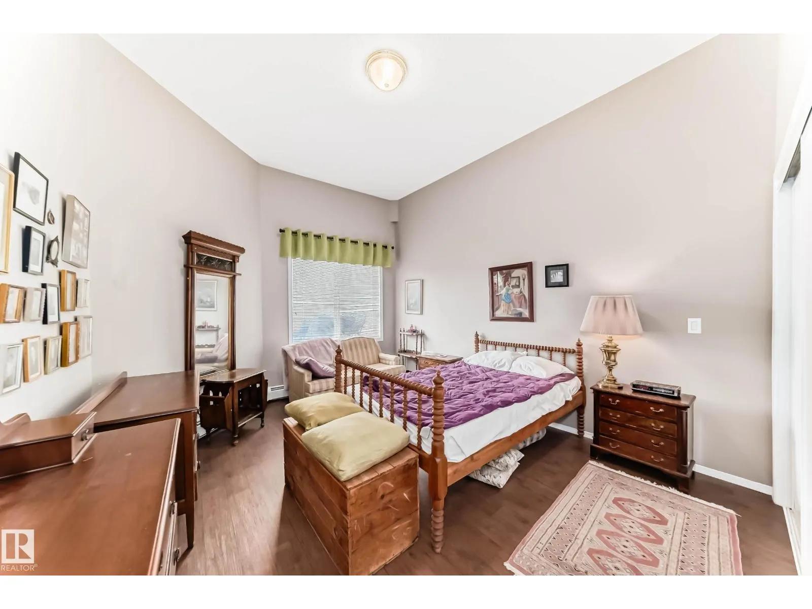 #134 78 MCKENNEY AV