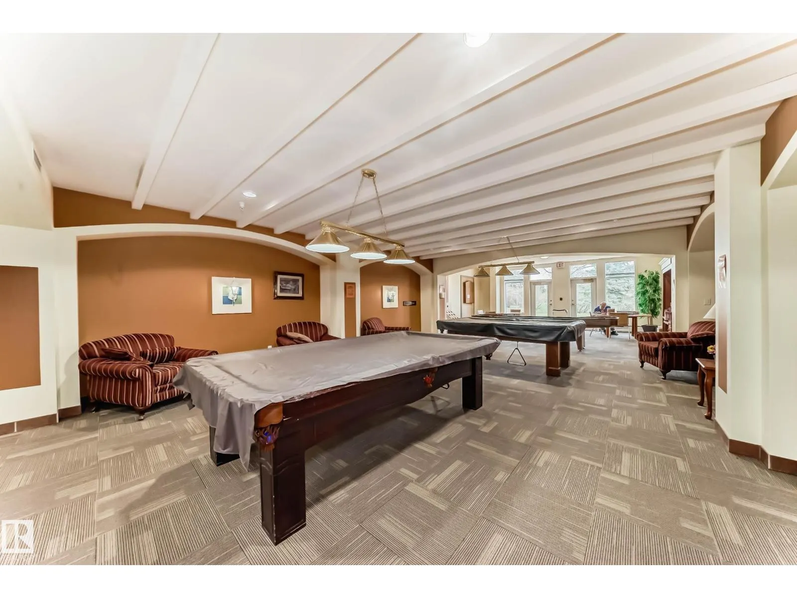 #134 78 MCKENNEY AV
