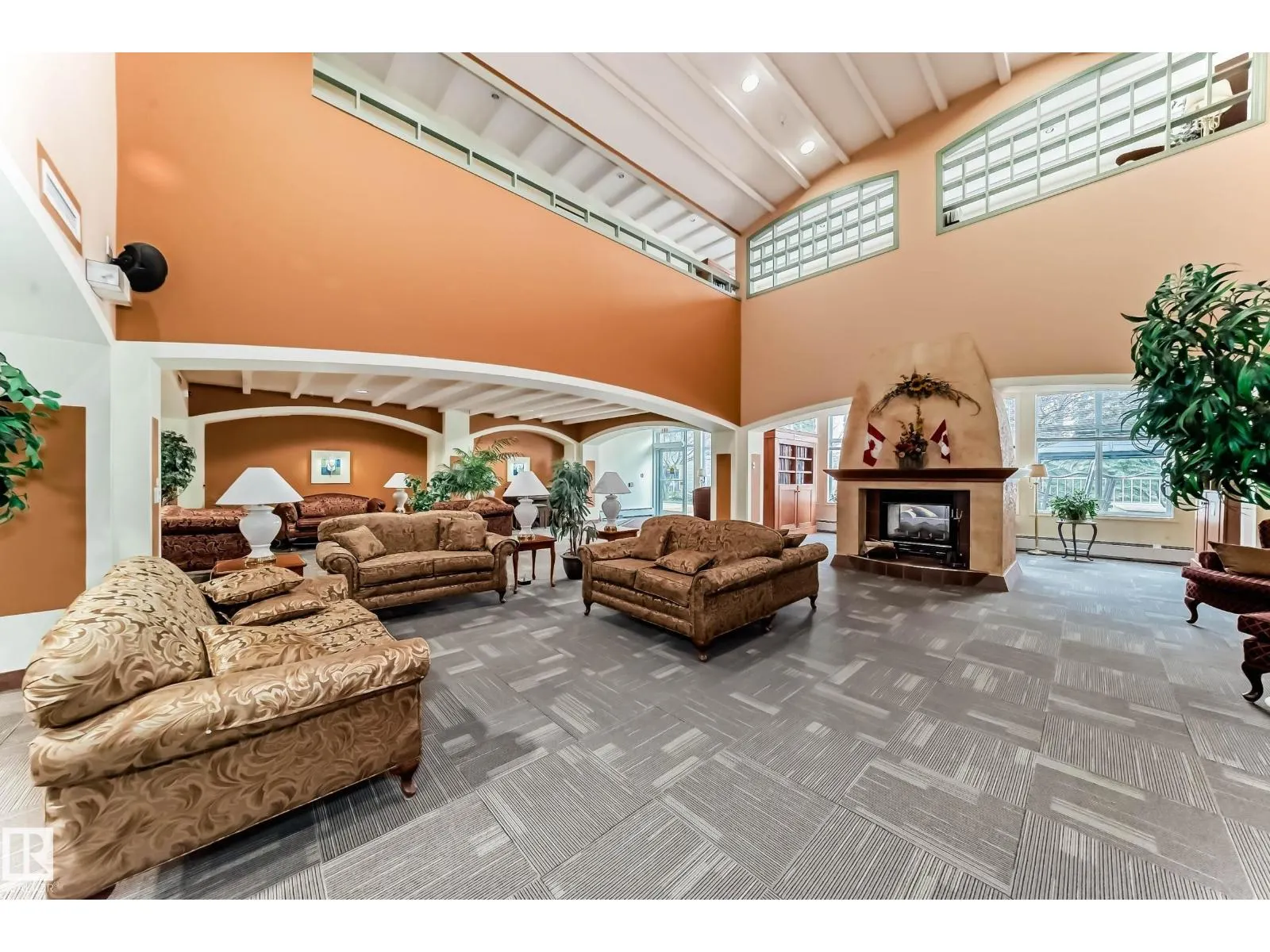#134 78 MCKENNEY AV