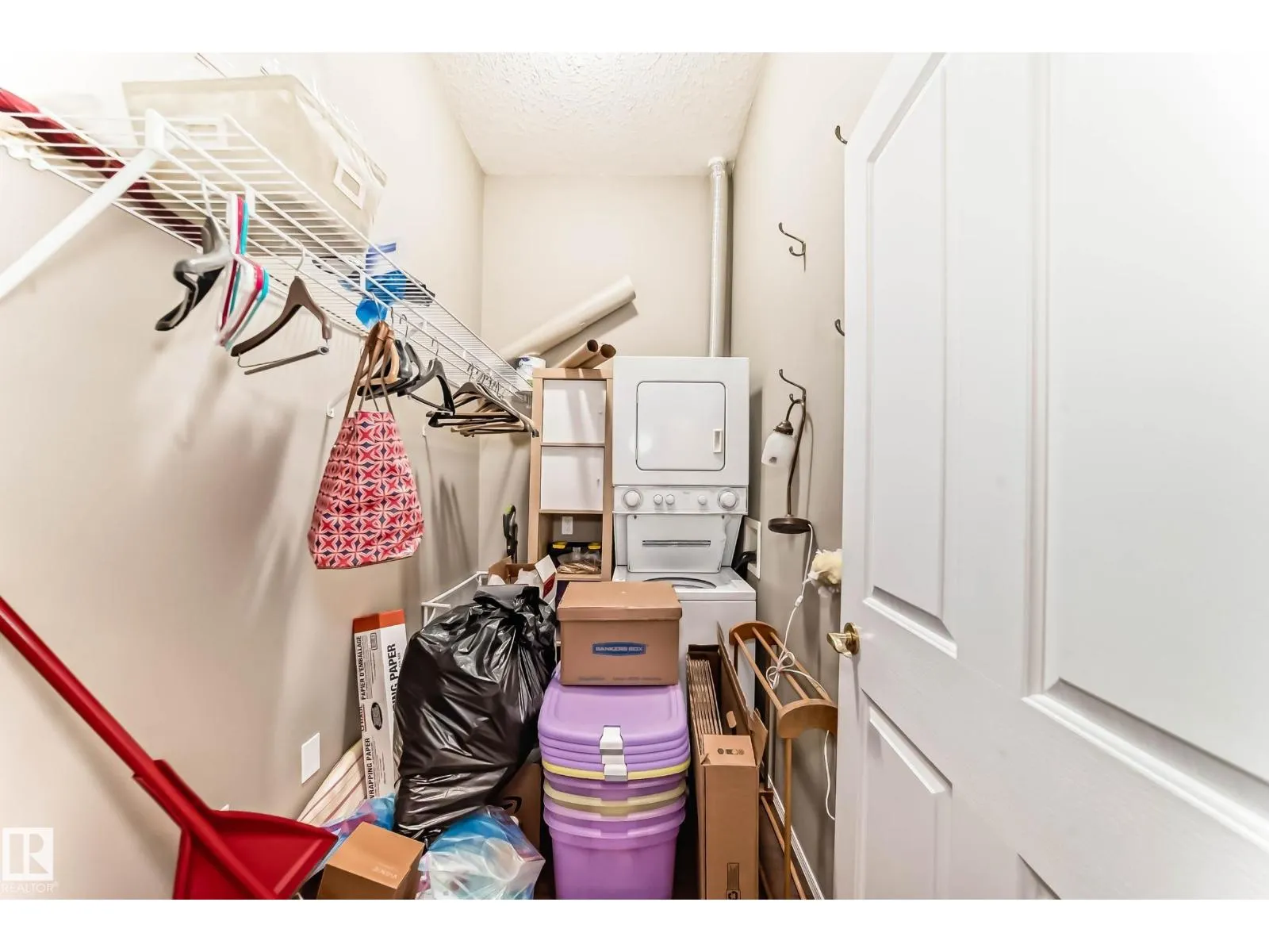 #134 78 MCKENNEY AV