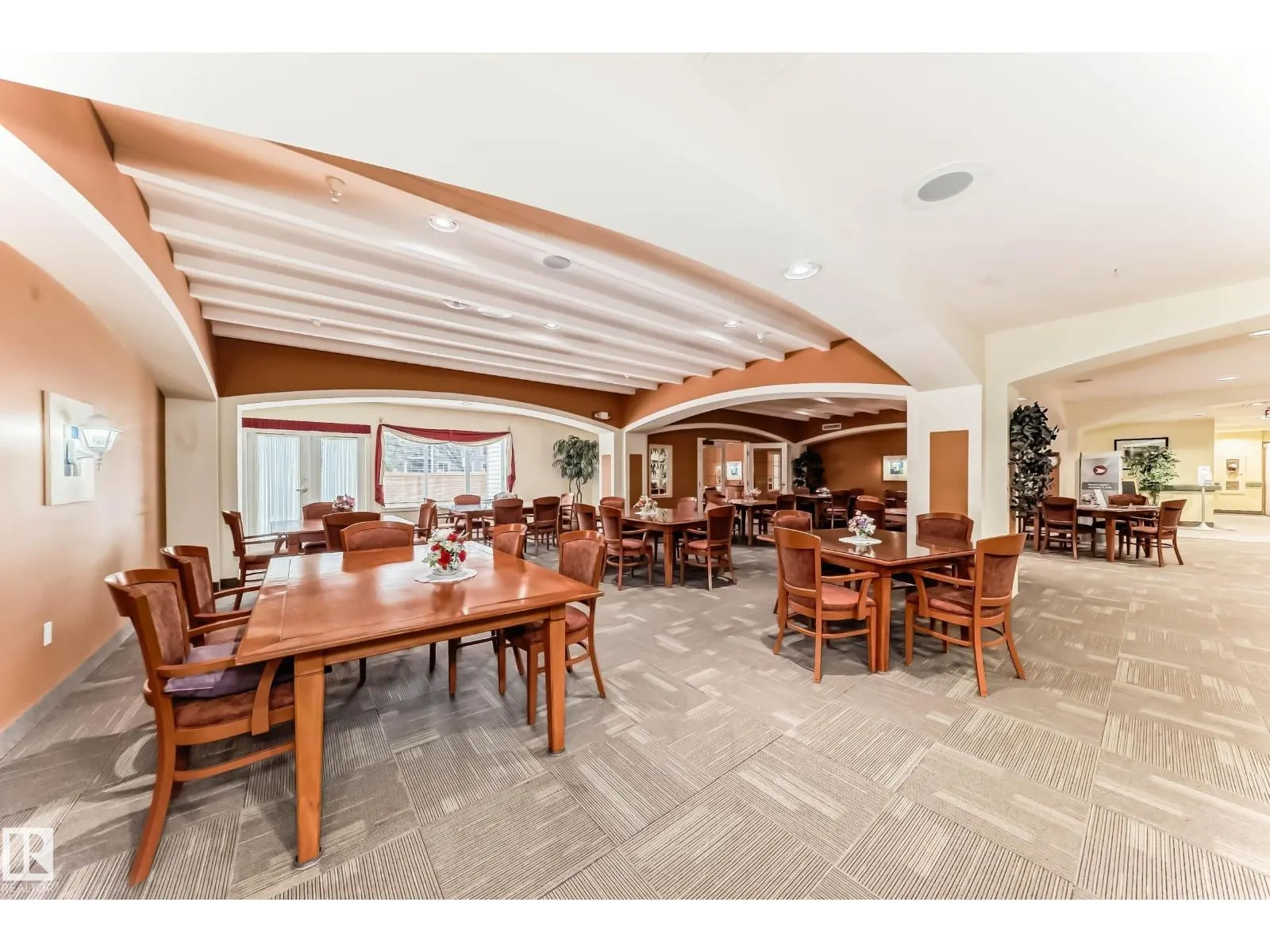 #134 78 MCKENNEY AV