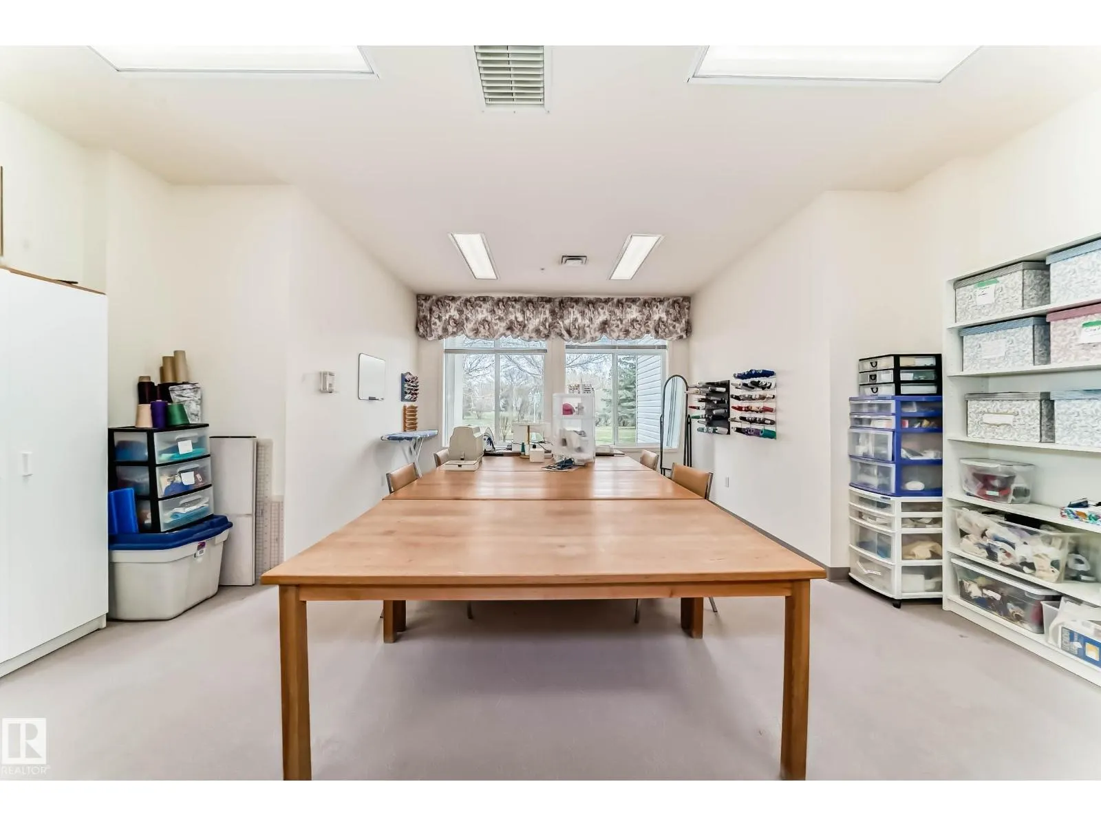 #134 78 MCKENNEY AV