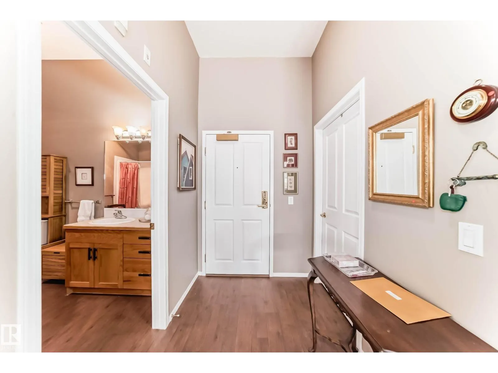 #134 78 MCKENNEY AV