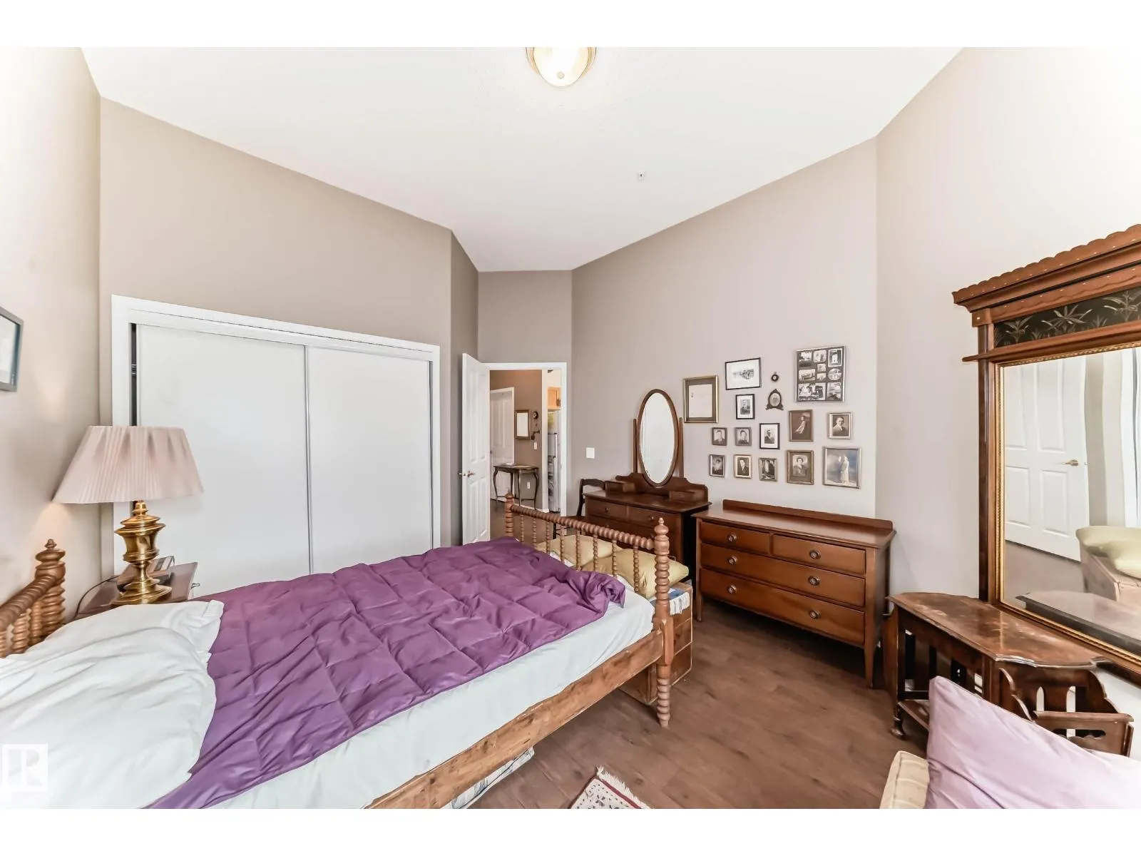 #134 78 MCKENNEY AV