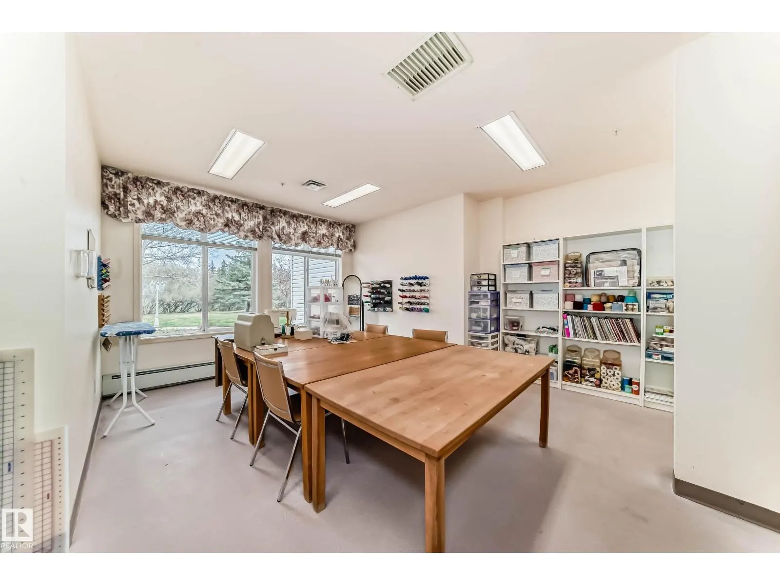 #134 78 MCKENNEY AV