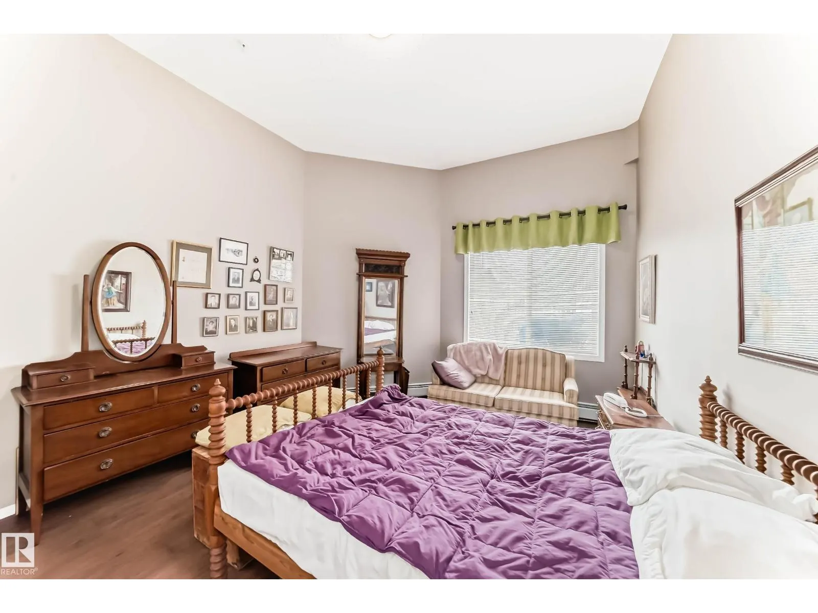 #134 78 MCKENNEY AV