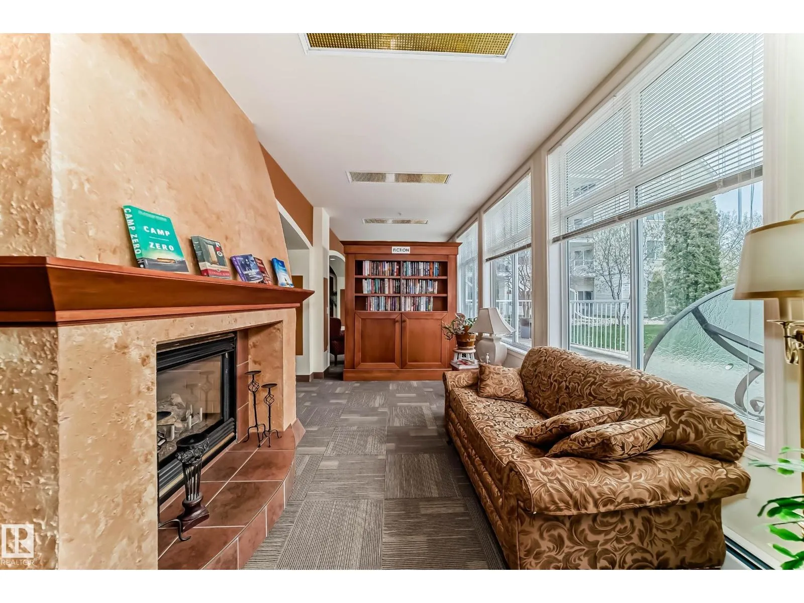 #134 78 MCKENNEY AV