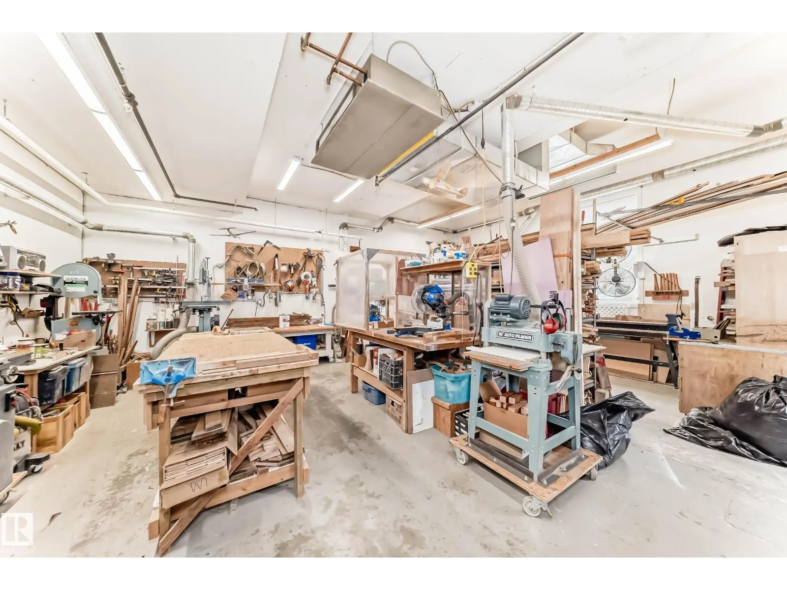 #134 78 MCKENNEY AV
