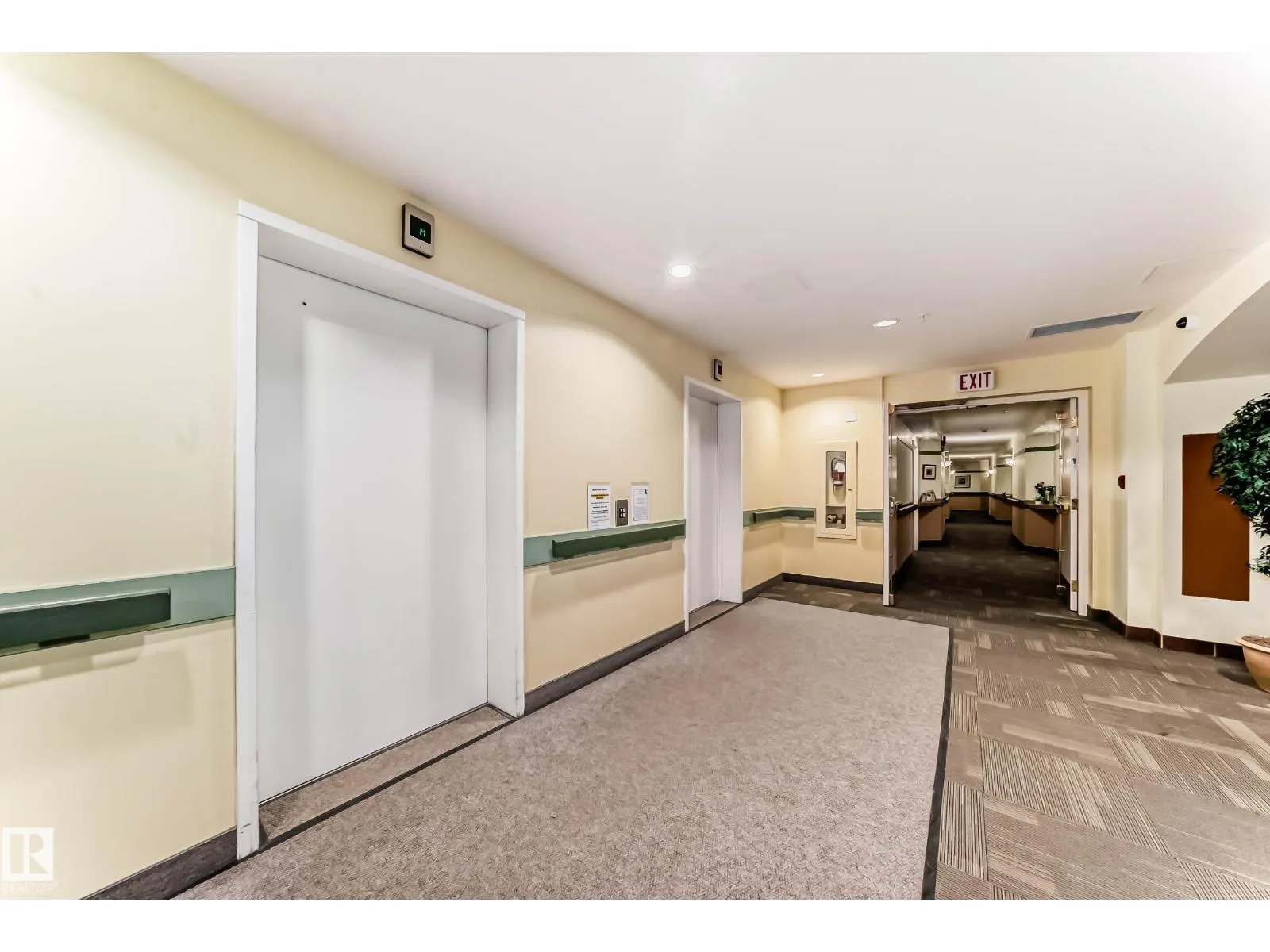 #134 78 MCKENNEY AV