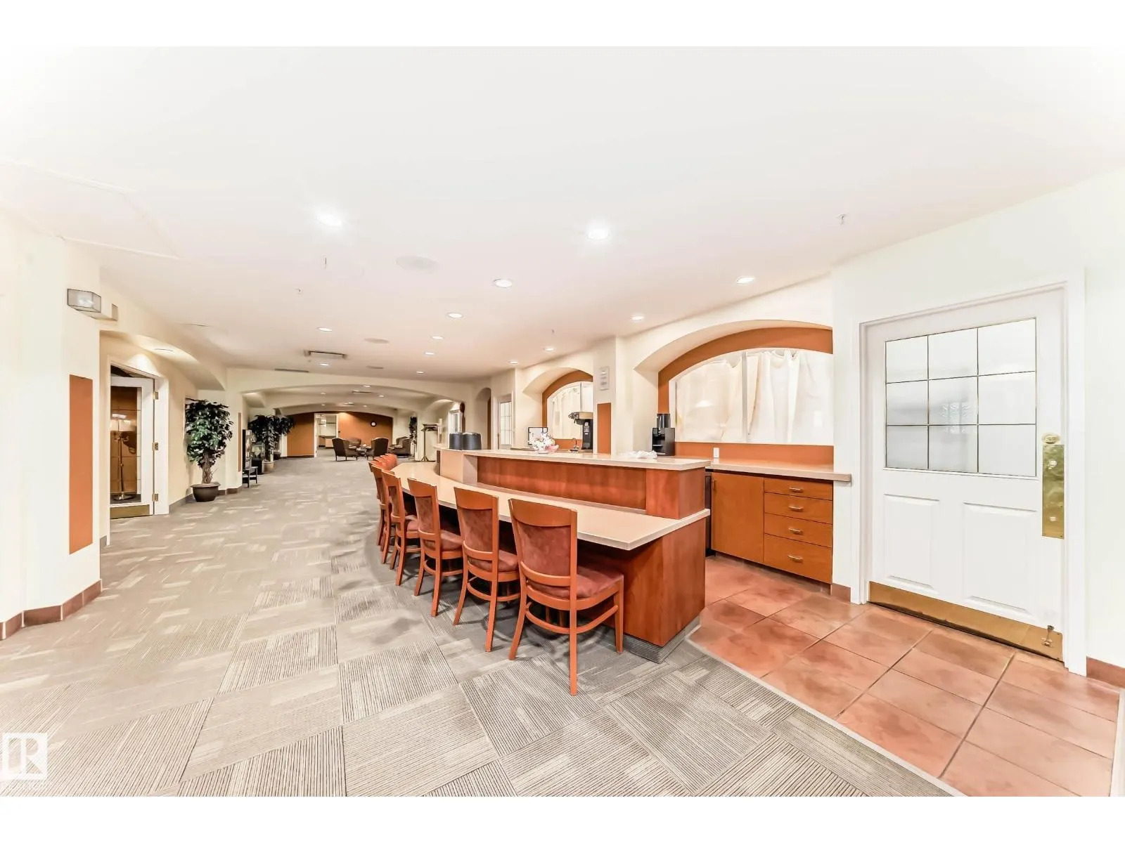 #134 78 MCKENNEY AV