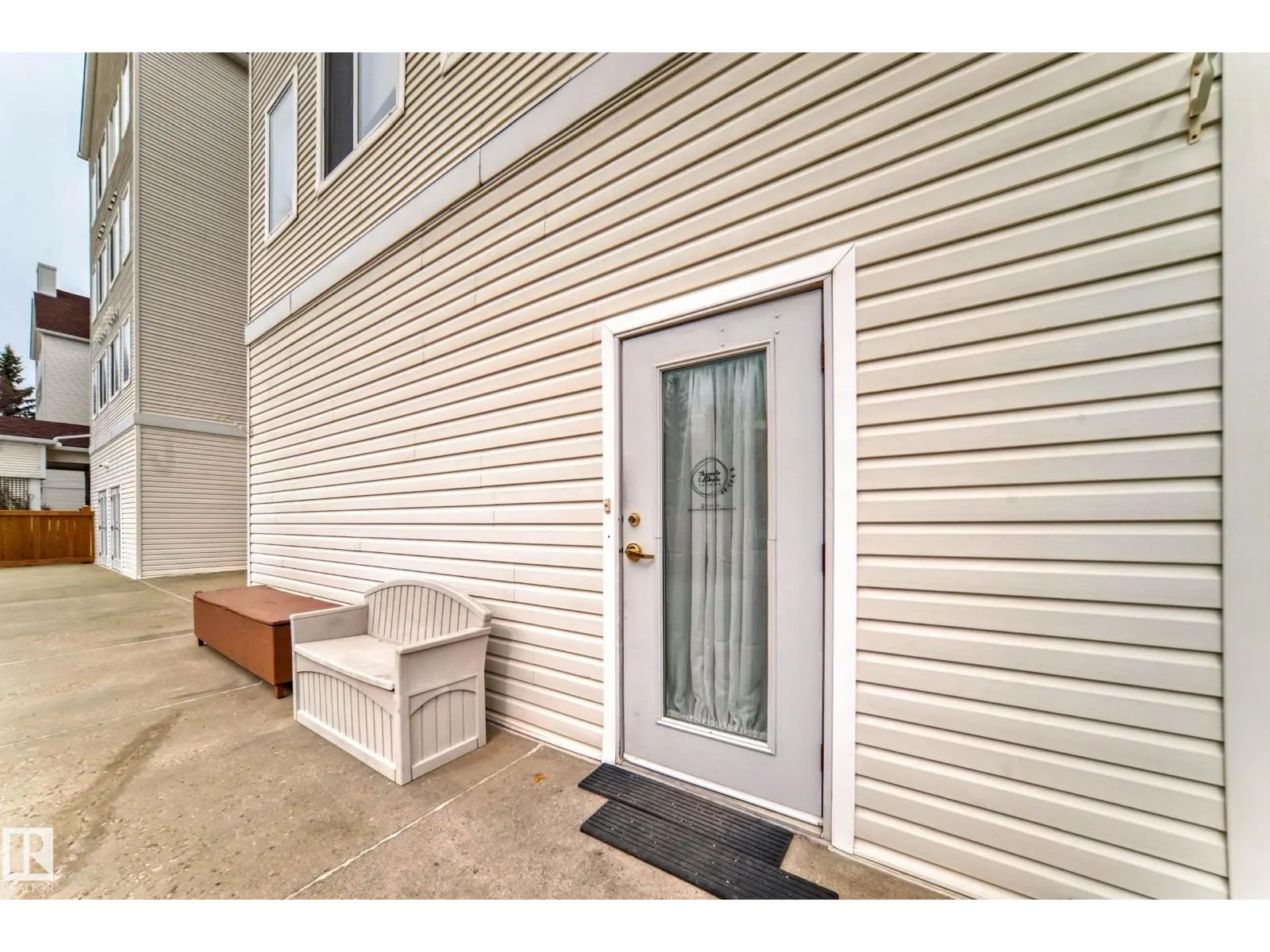 #134 78 MCKENNEY AV