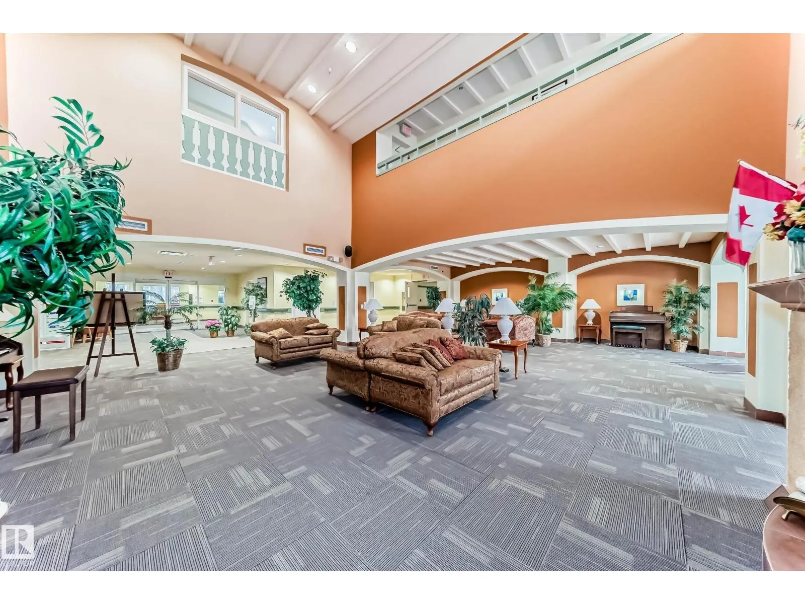 #134 78 MCKENNEY AV