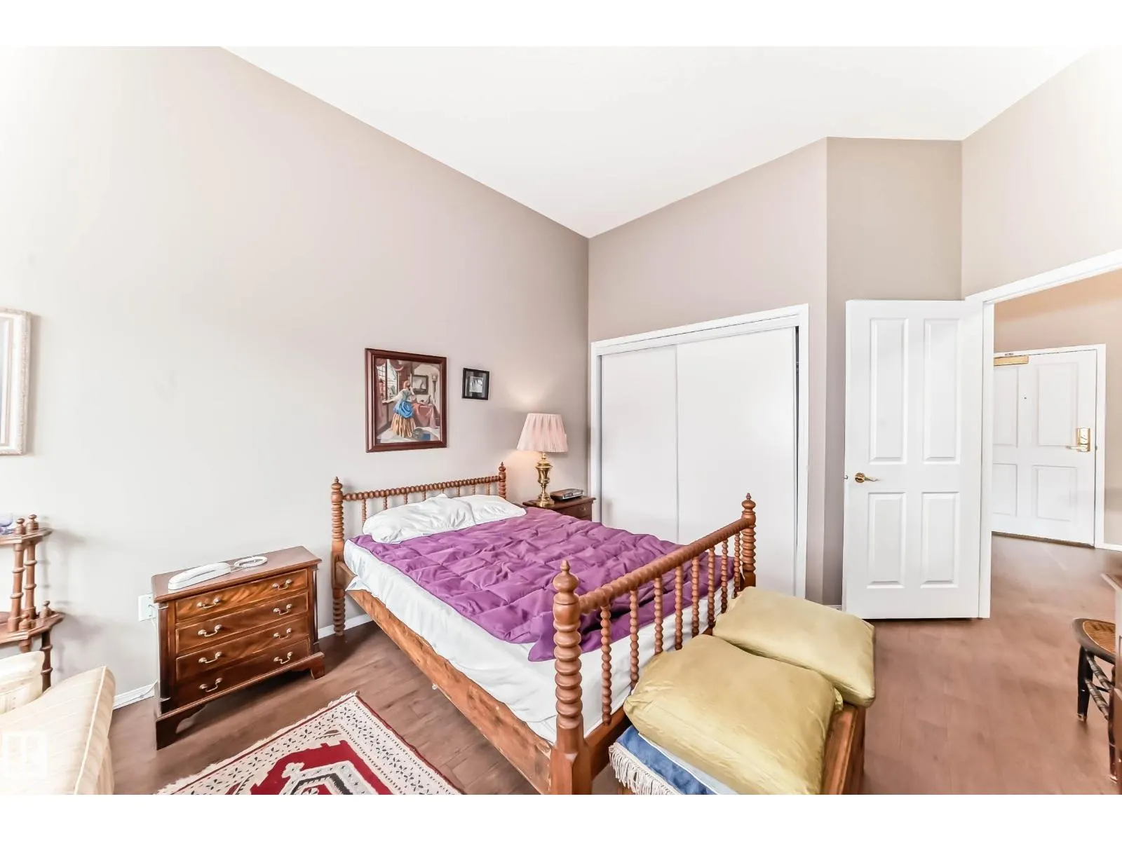 #134 78 MCKENNEY AV