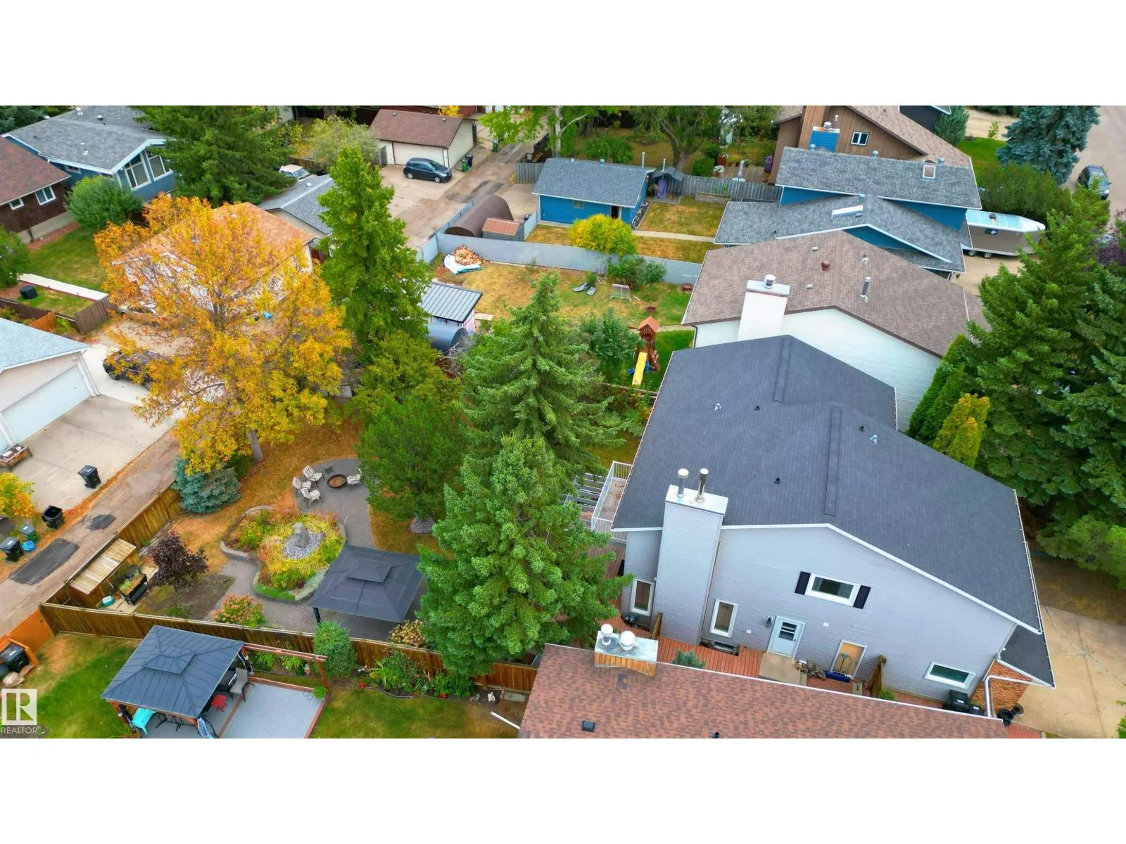 5310 39B AV NW