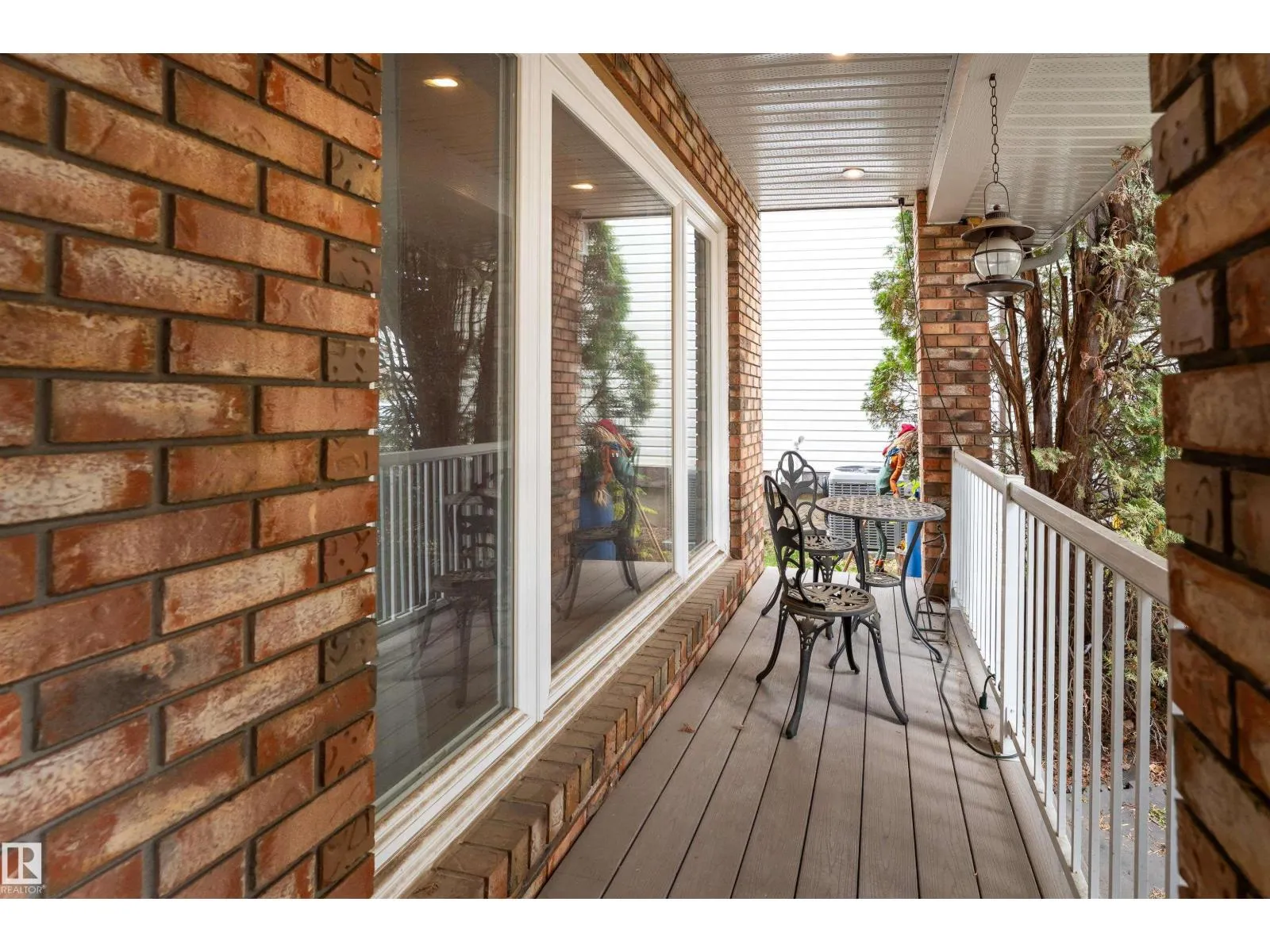 5310 39B AV NW