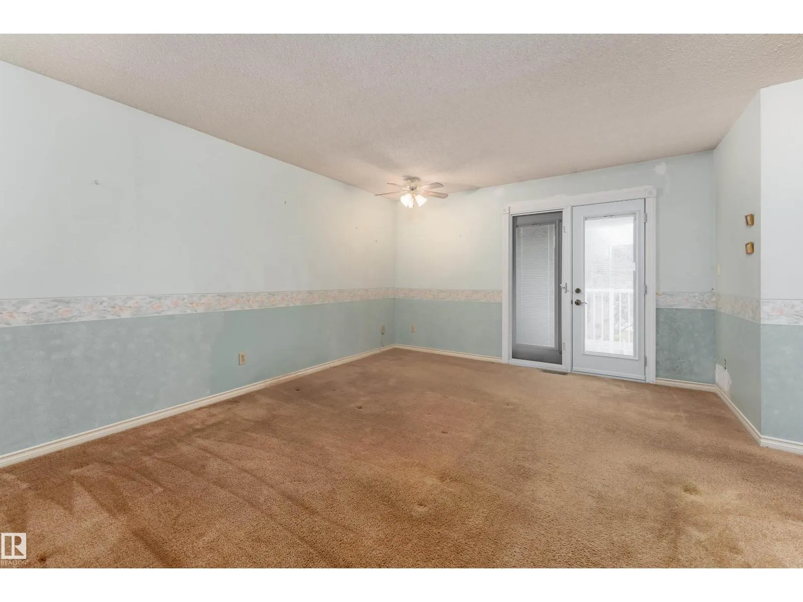 5310 39B AV NW