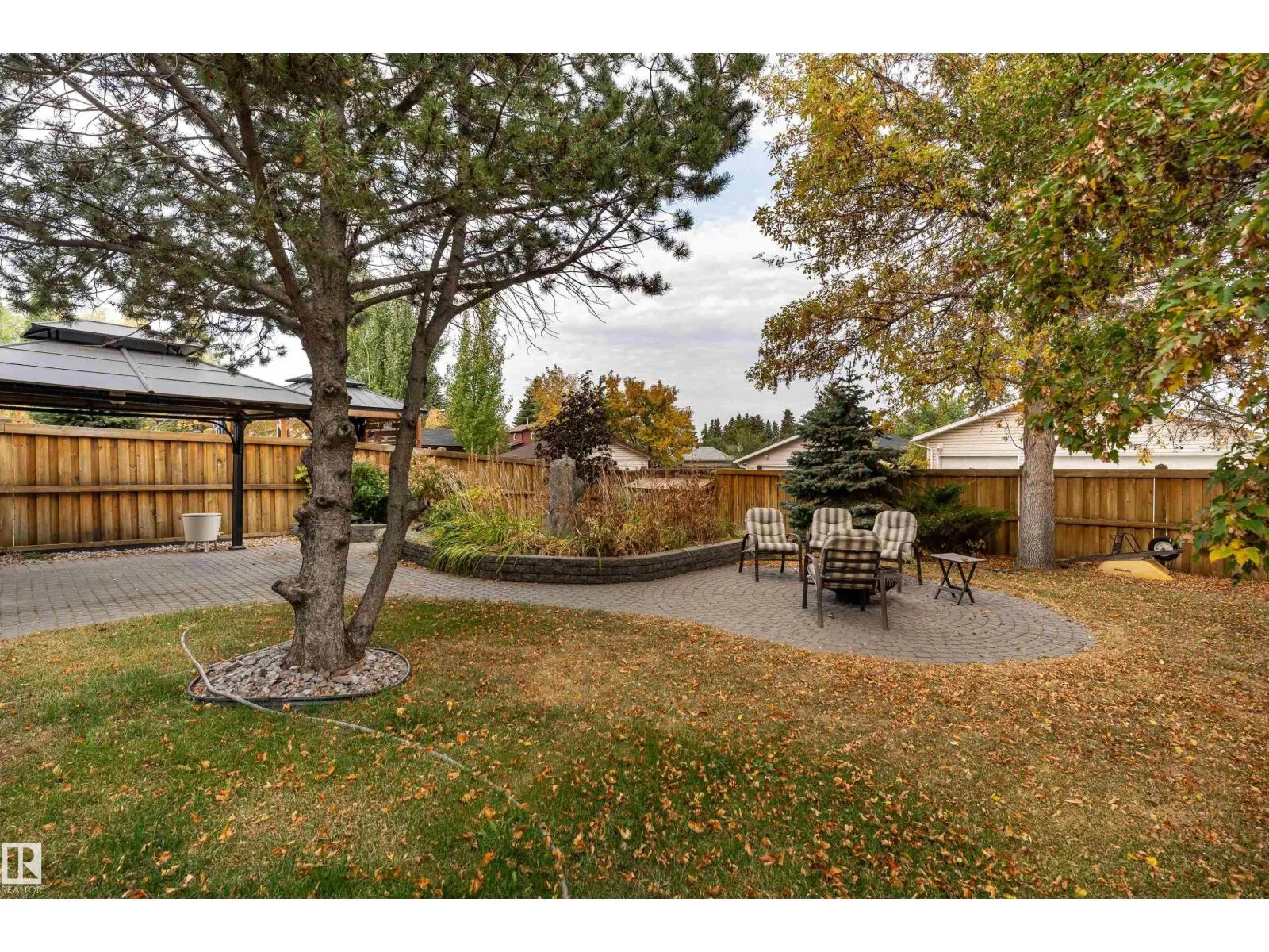 5310 39B AV NW