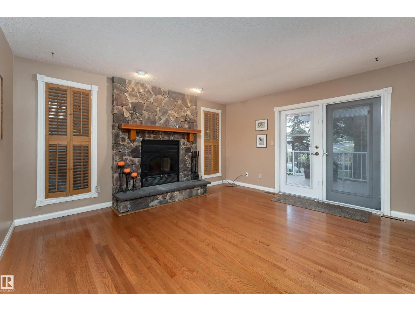 5310 39B AV NW