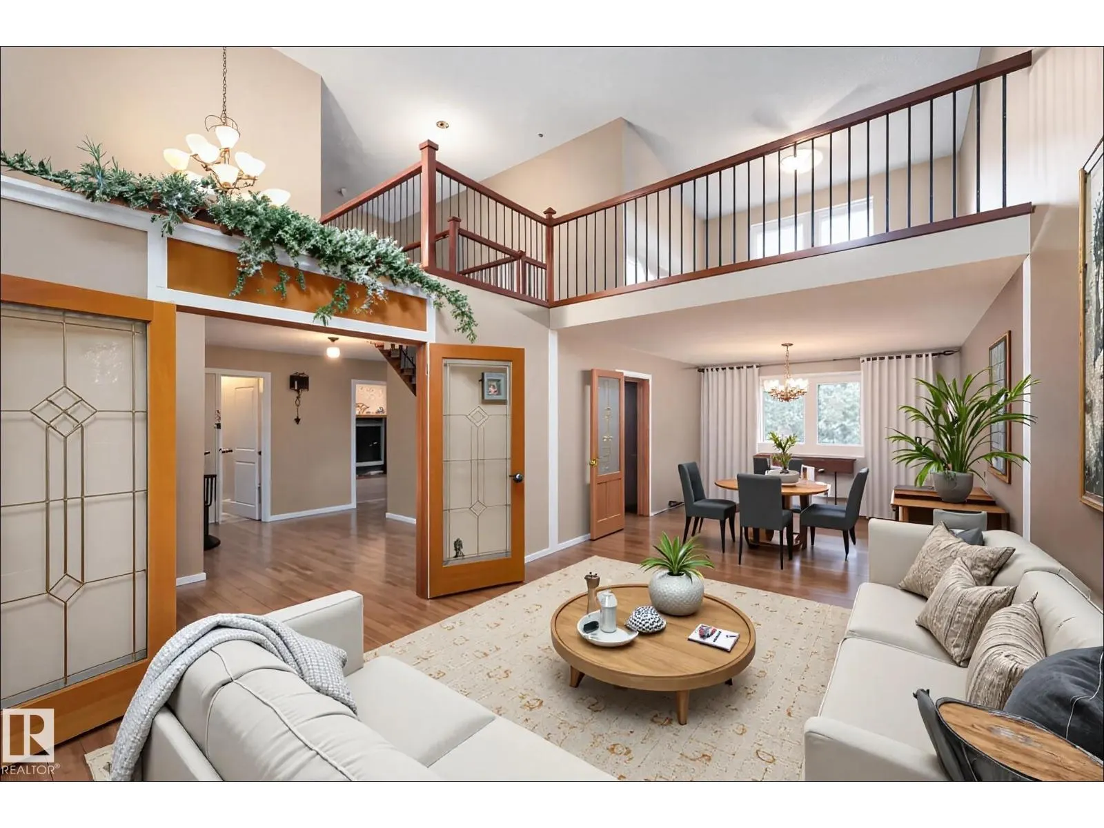 5310 39B AV NW