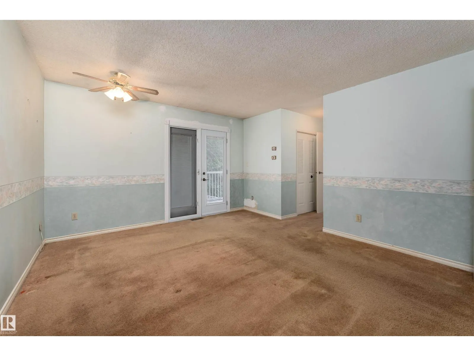 5310 39B AV NW
