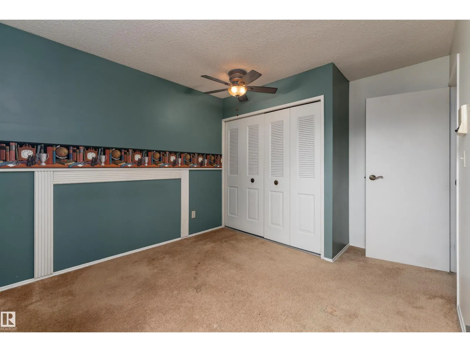 5310 39B AV NW