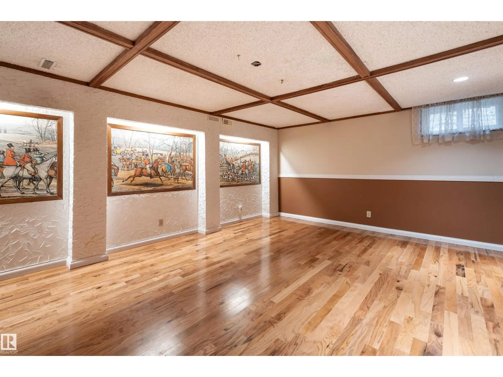 5310 39B AV NW