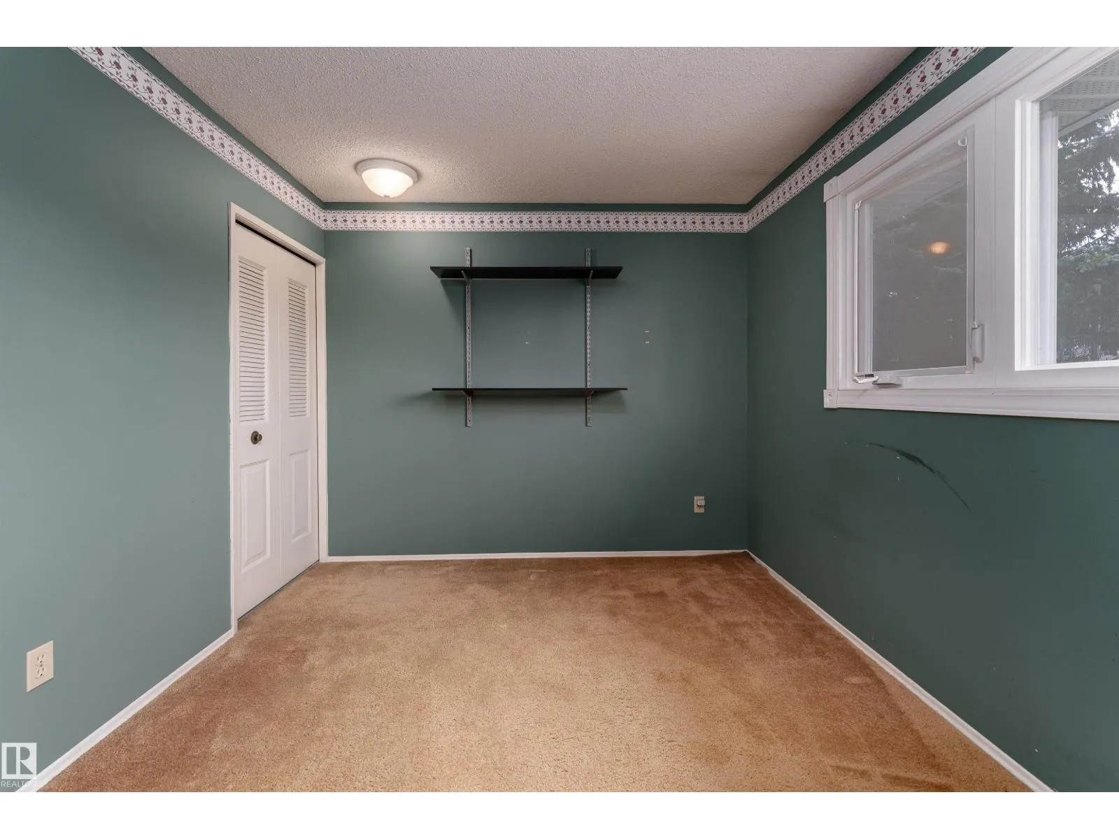 5310 39B AV NW