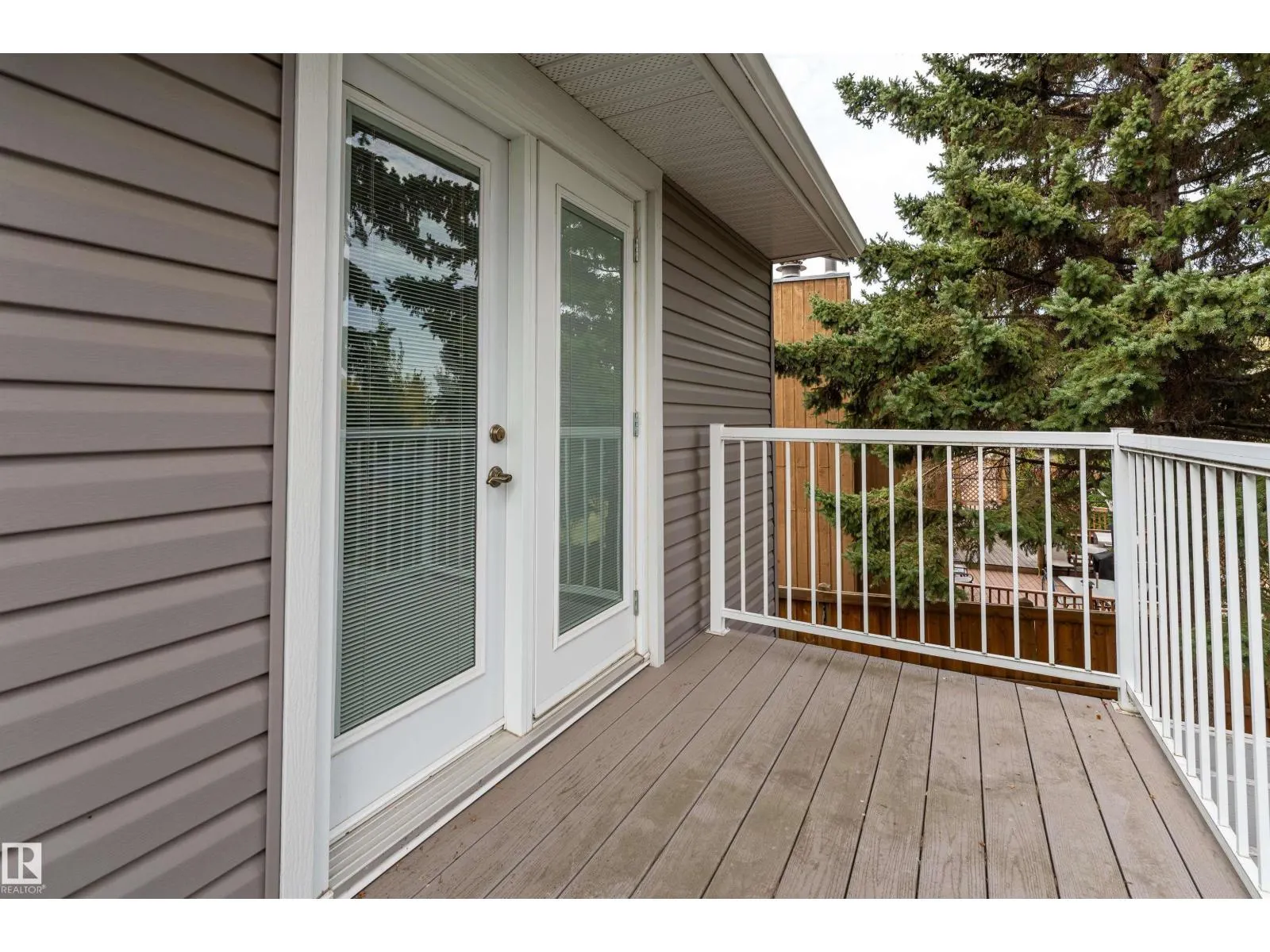 5310 39B AV NW
