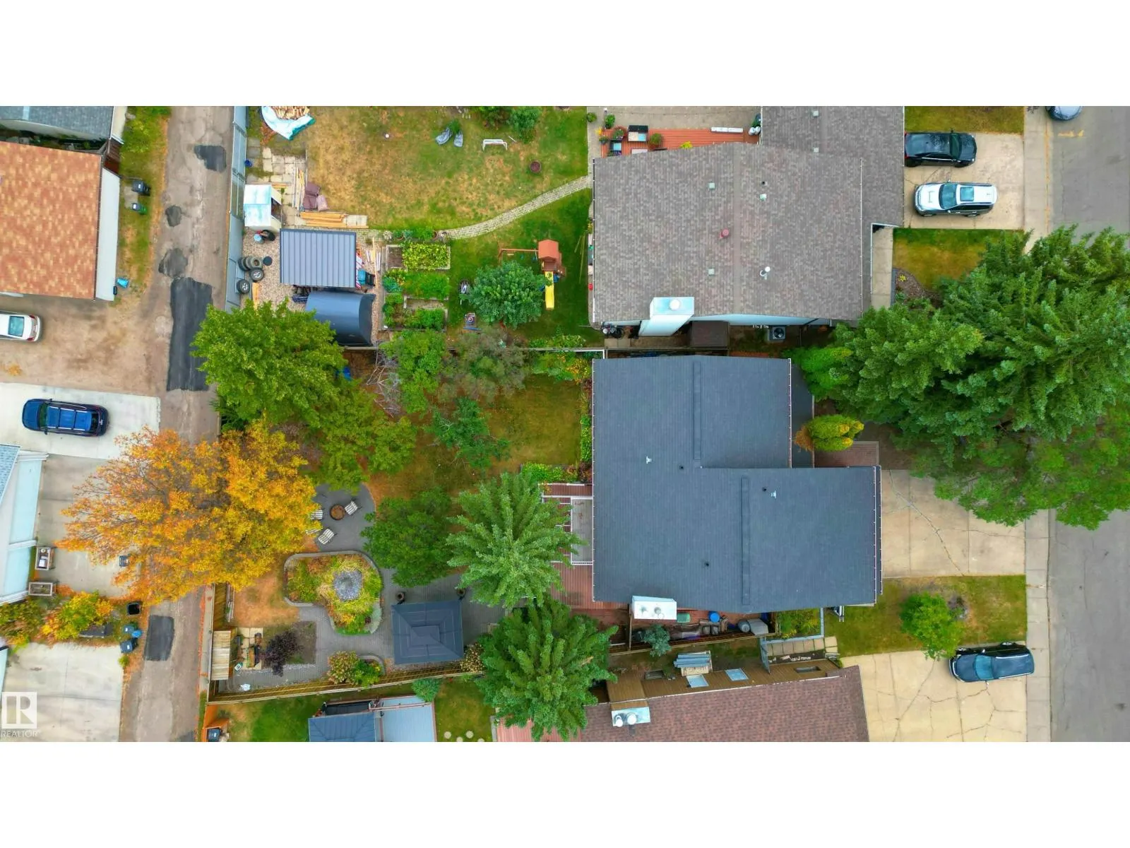 5310 39B AV NW