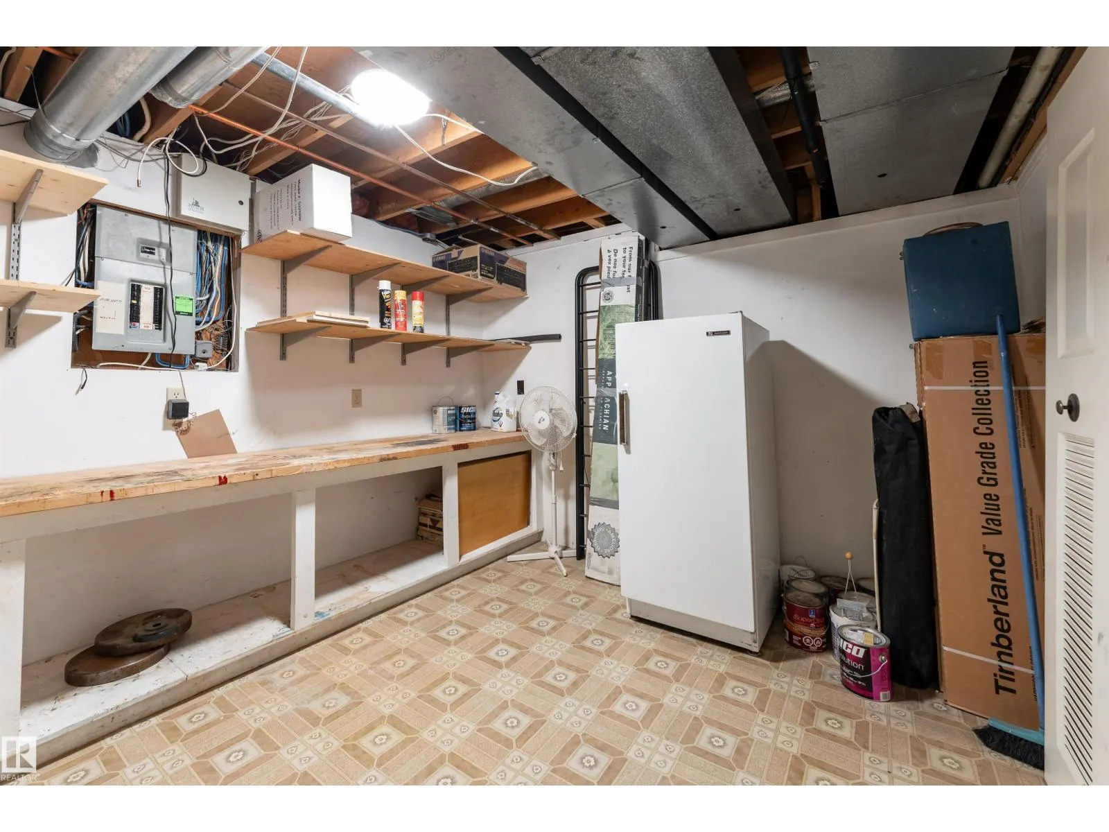 5310 39B AV NW