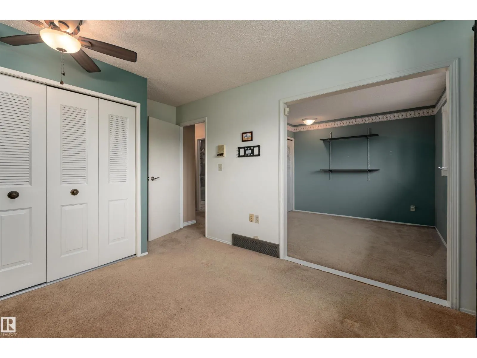 5310 39B AV NW
