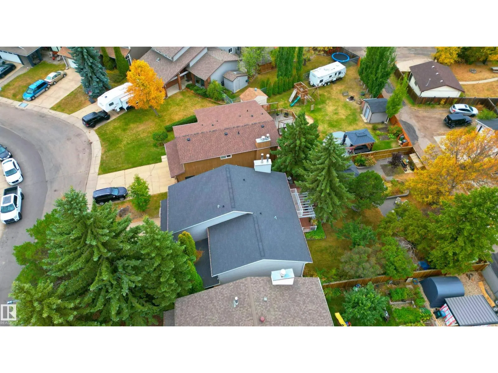5310 39B AV NW