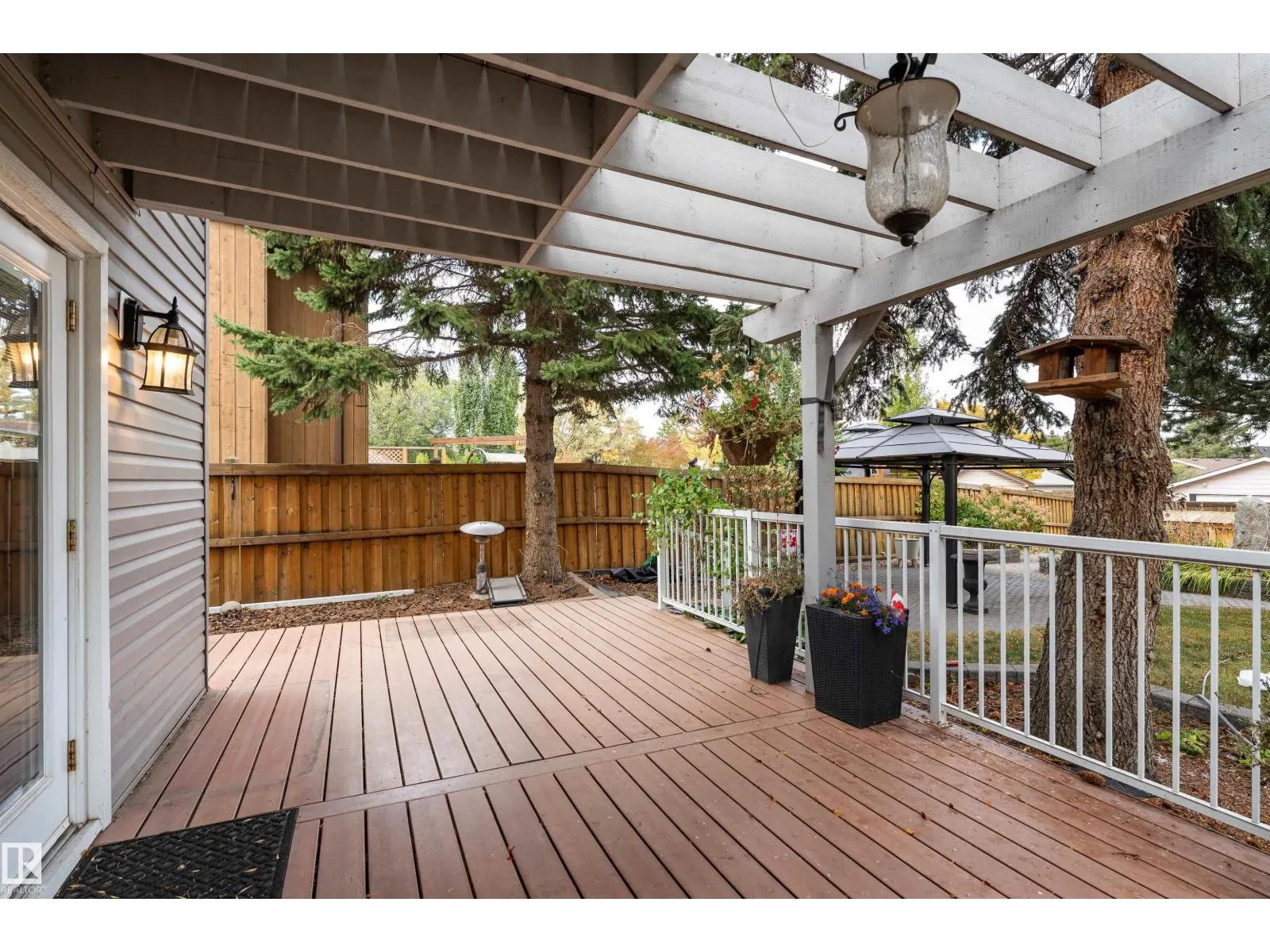 5310 39B AV NW