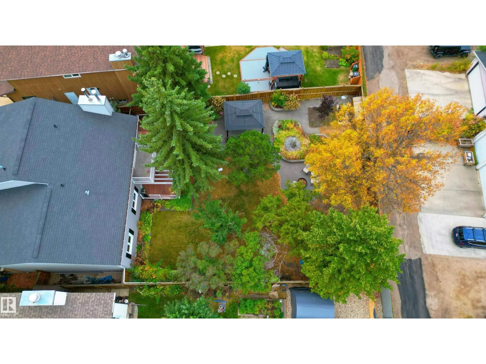 5310 39B AV NW