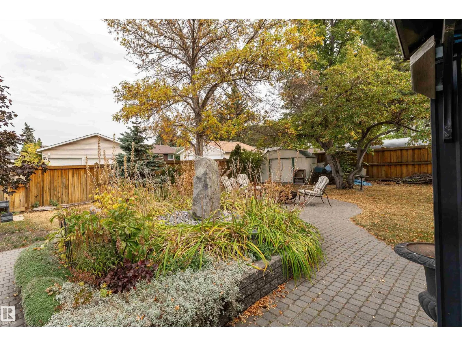 5310 39B AV NW