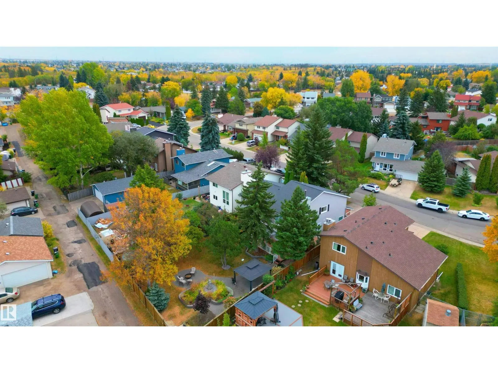 5310 39B AV NW