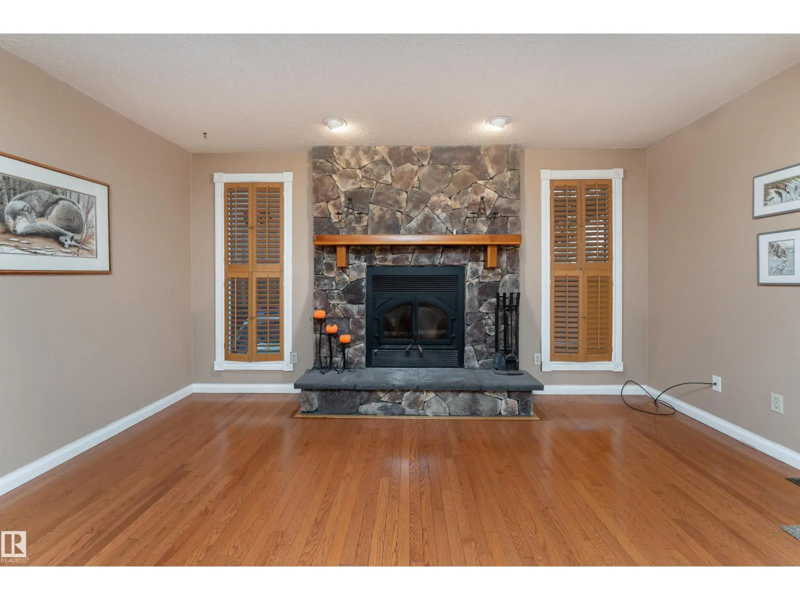 5310 39B AV NW