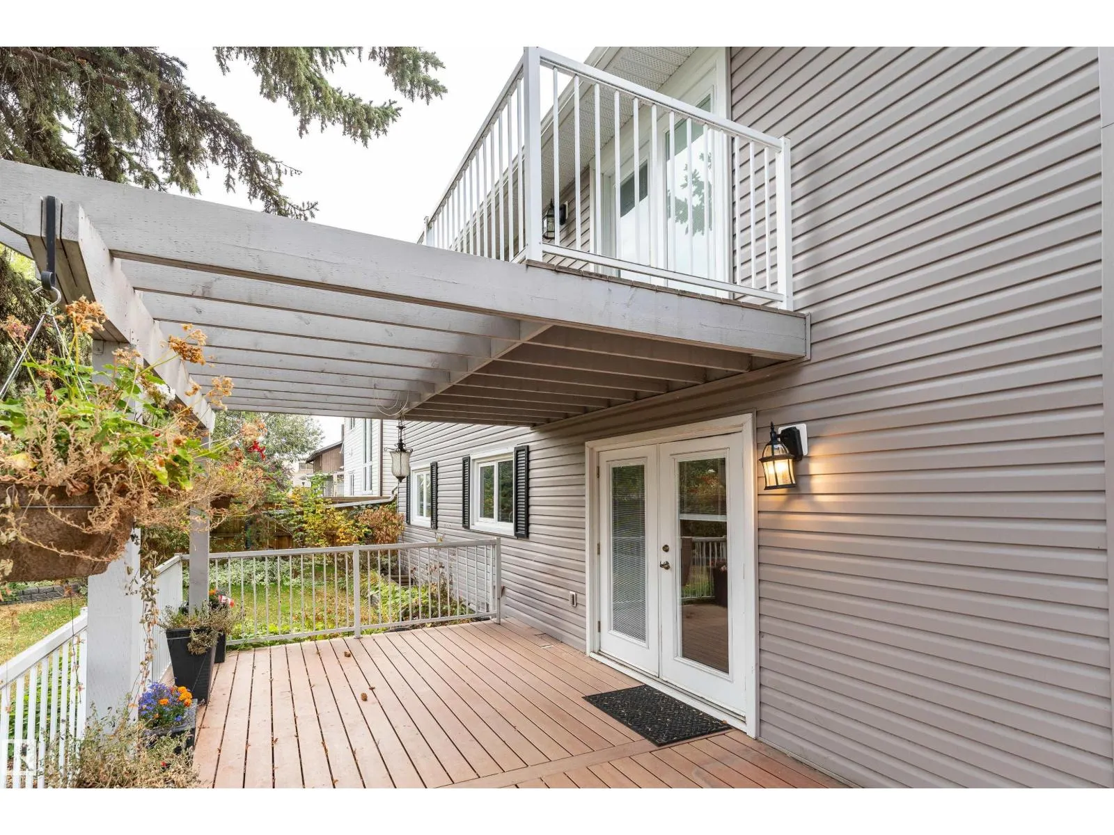 5310 39B AV NW