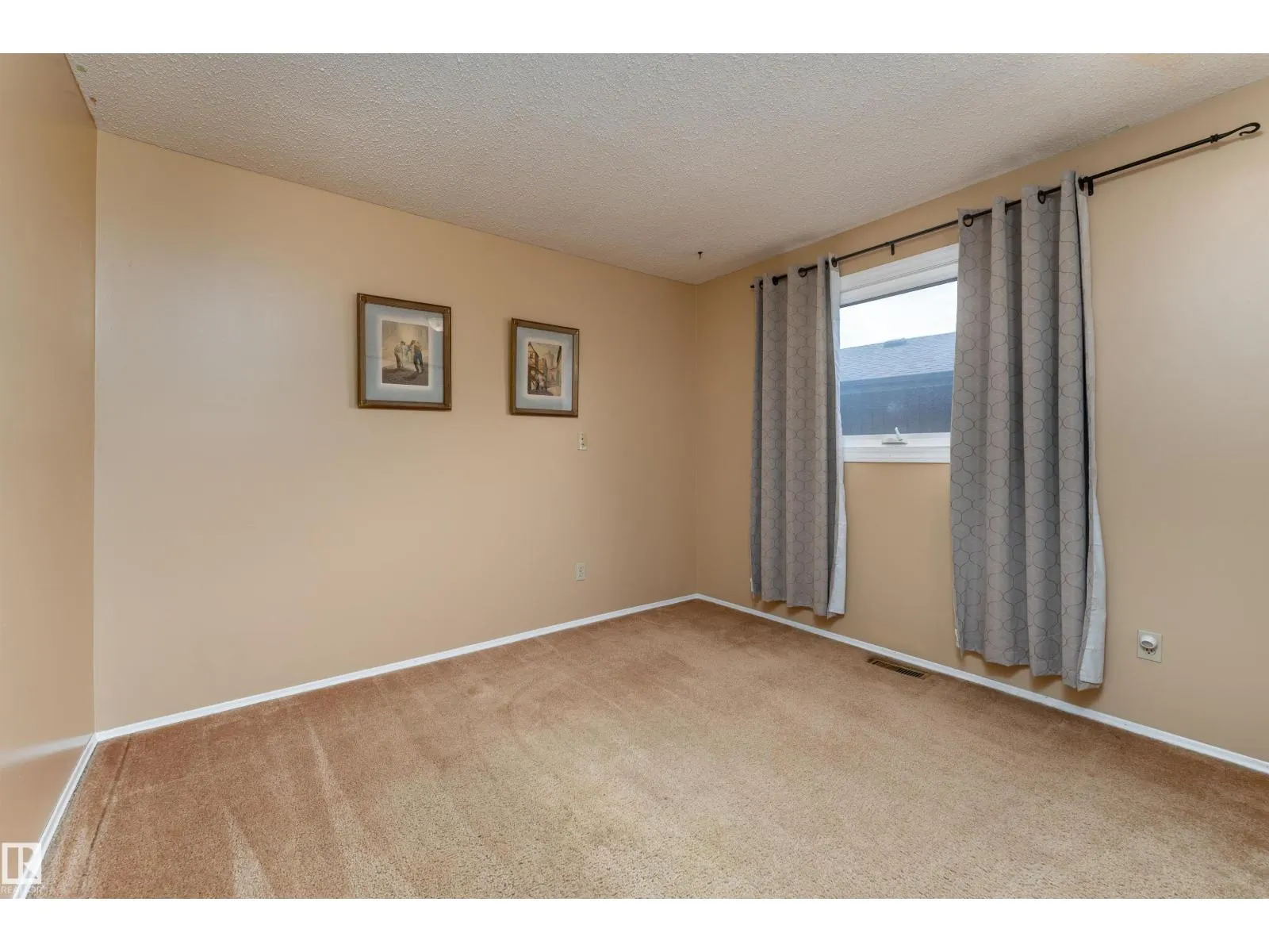 5310 39B AV NW
