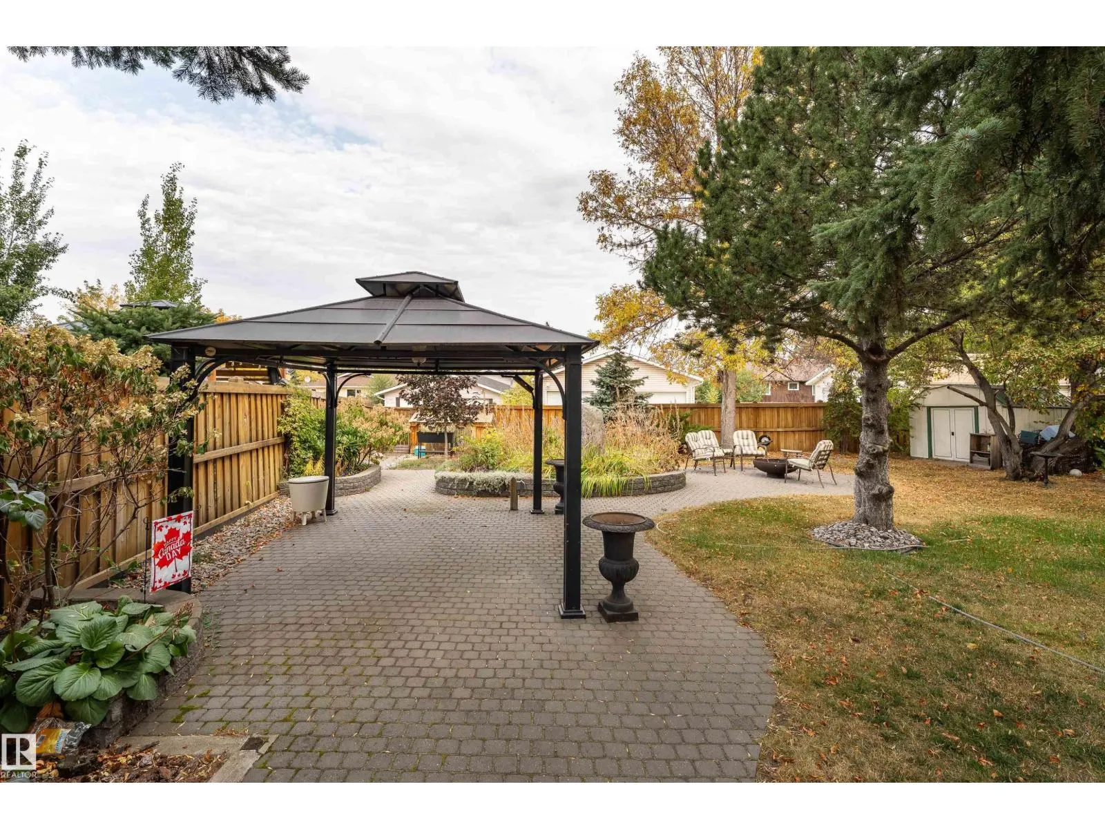 5310 39B AV NW