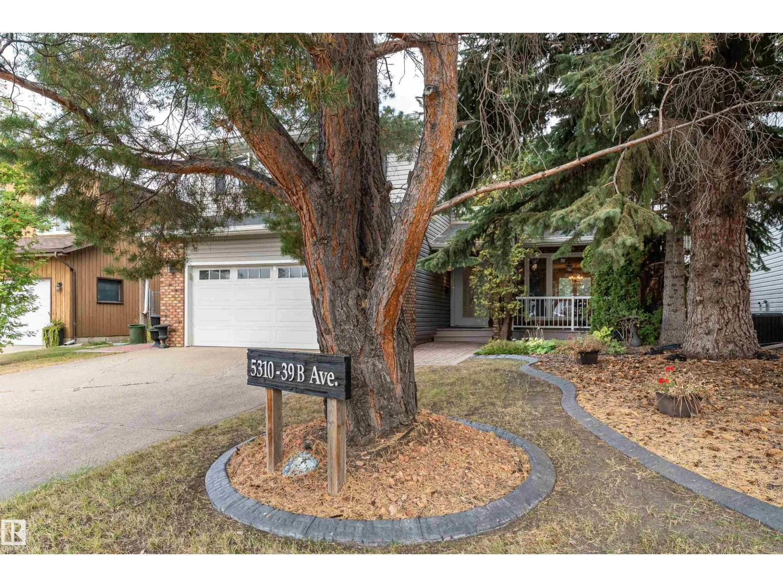 5310 39B AV NW