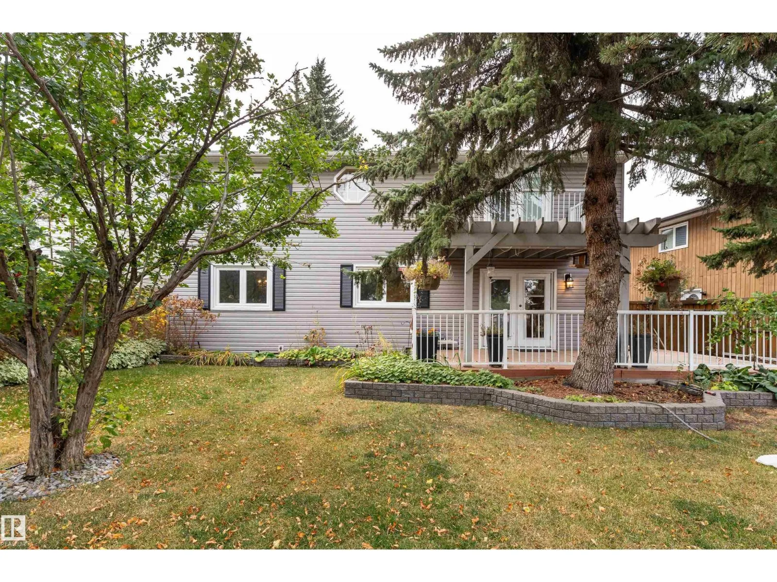 5310 39B AV NW