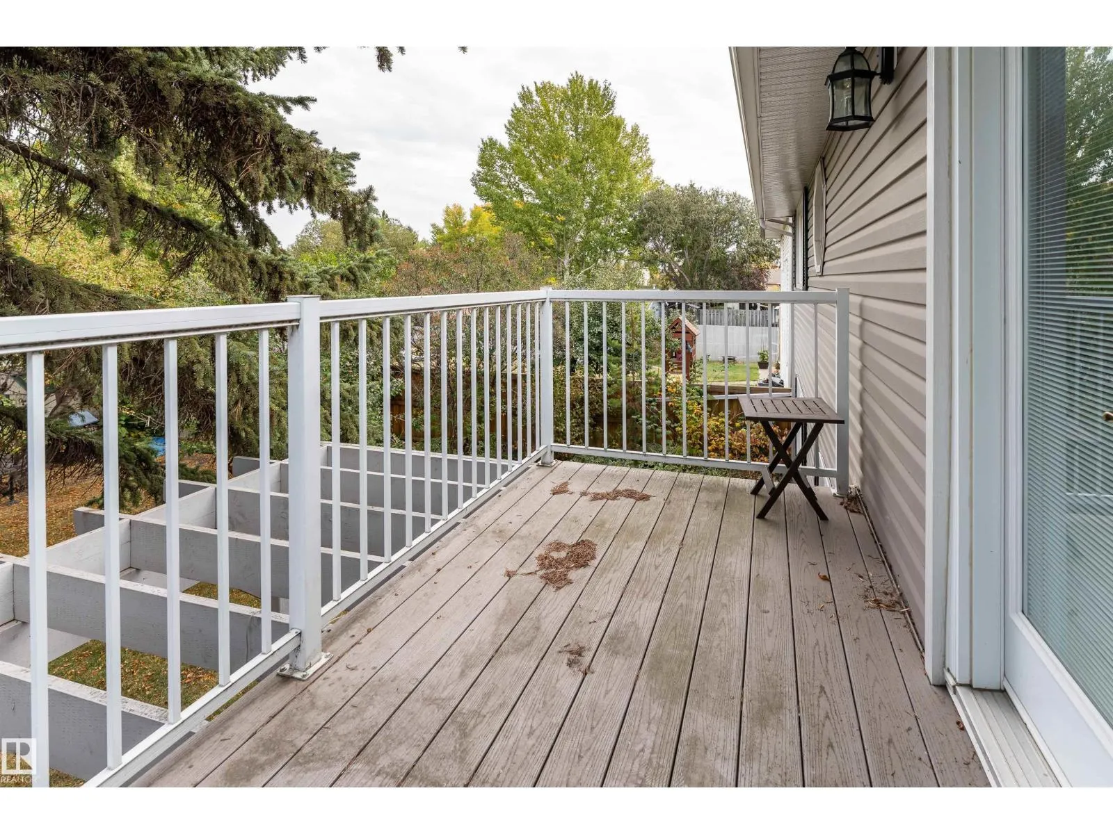 5310 39B AV NW