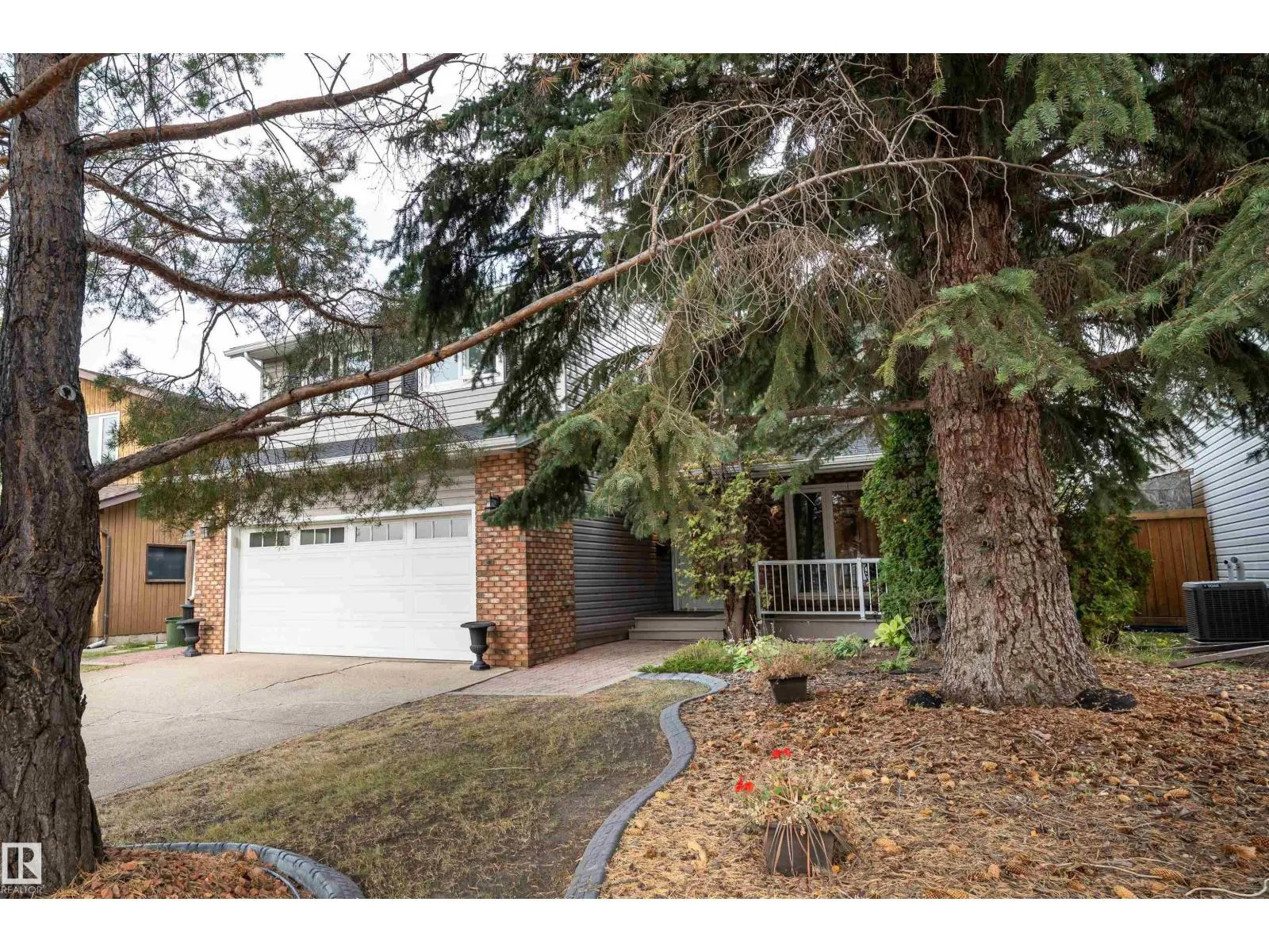 5310 39B AV NW