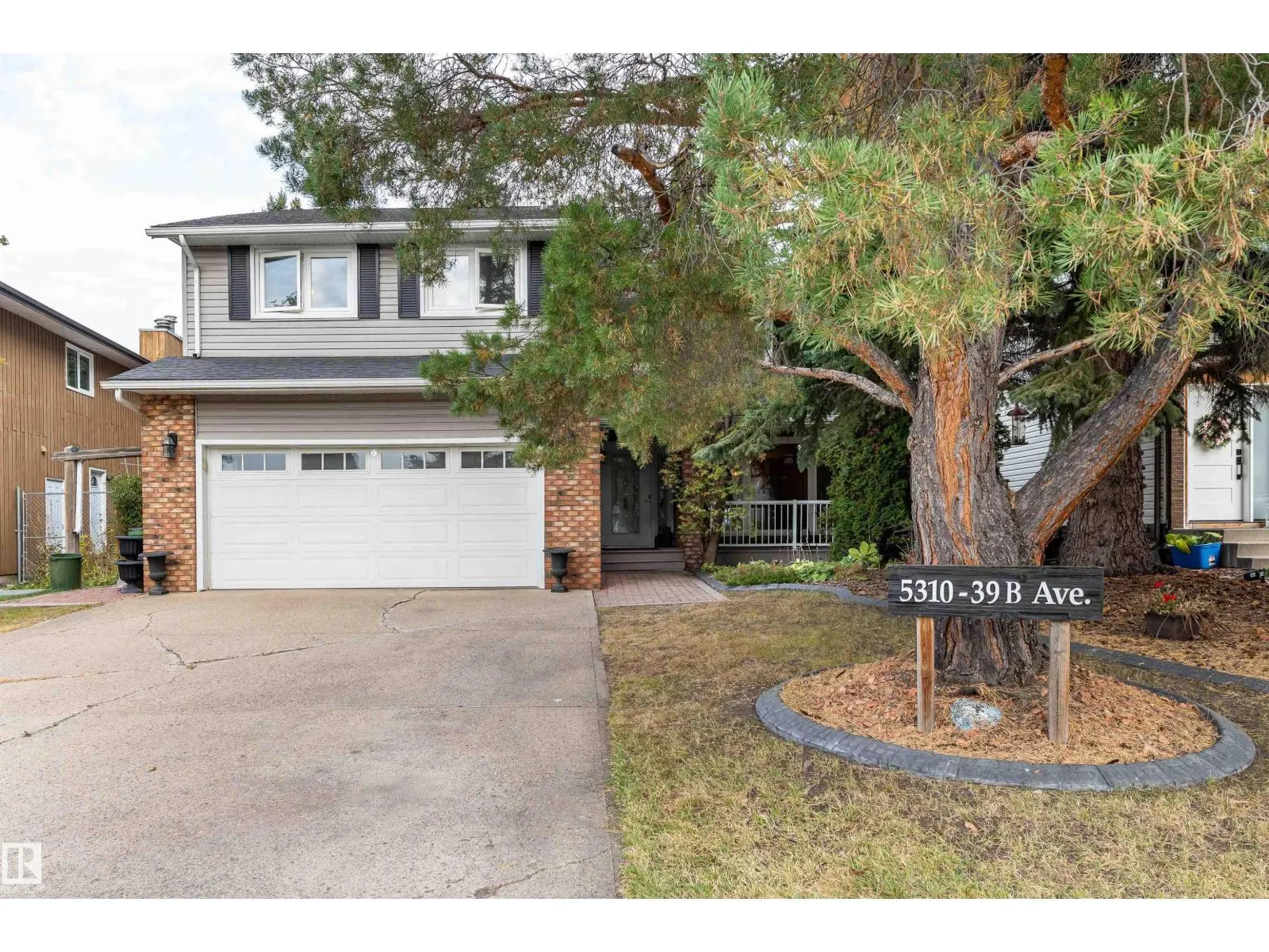 5310 39B AV NW