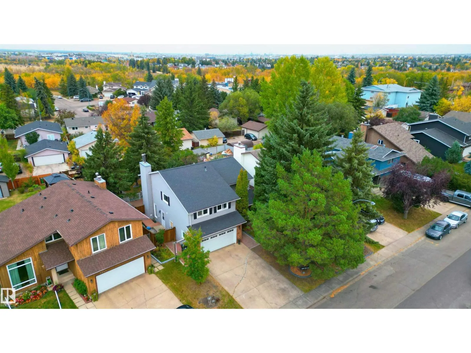 5310 39B AV NW