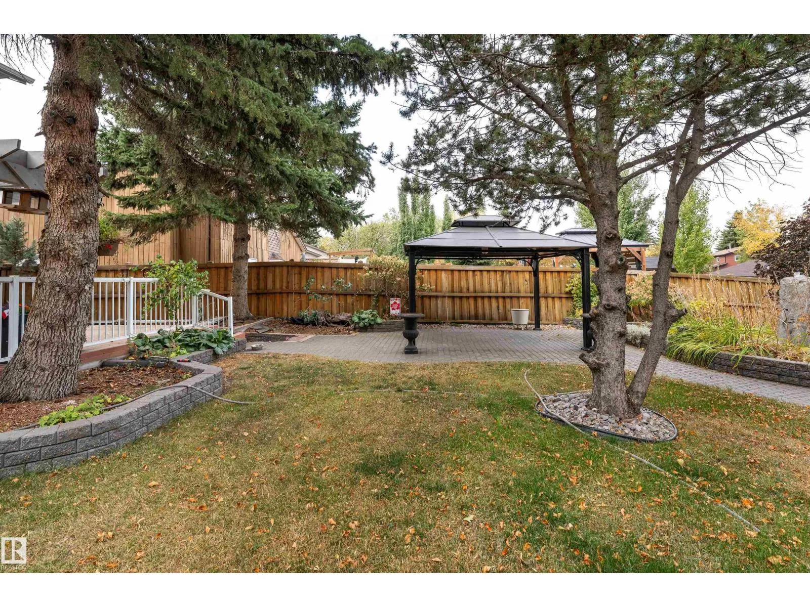 5310 39B AV NW
